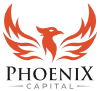 Phoenix Capital Logo