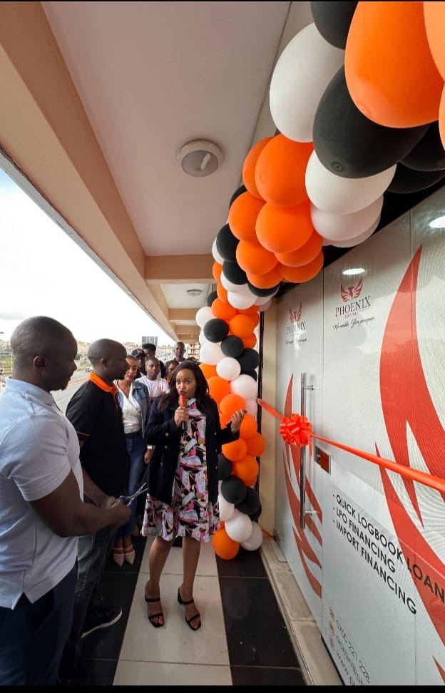 7b6c015d-dc0b-42a0-8705-fe626939f08b