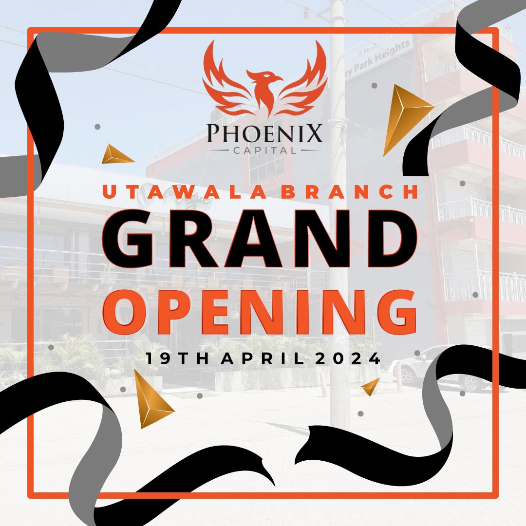 WhatsApp Image 2024-04-30 at 13.00.50