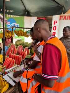 WhatsApp Image 2024-04-30 at 13.02.59