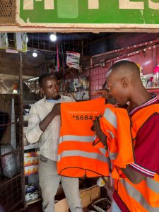 WhatsApp Image 2024-04-30 at 13.03.41