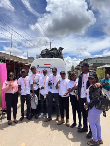 a9058028-4509-4a91-bf85-a33501431202