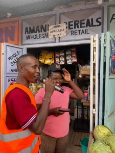 baf774df-eede-45d1-893a-89795802cd72