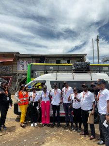 d96f9323-99f3-448a-8ec2-dbb73ab0e362