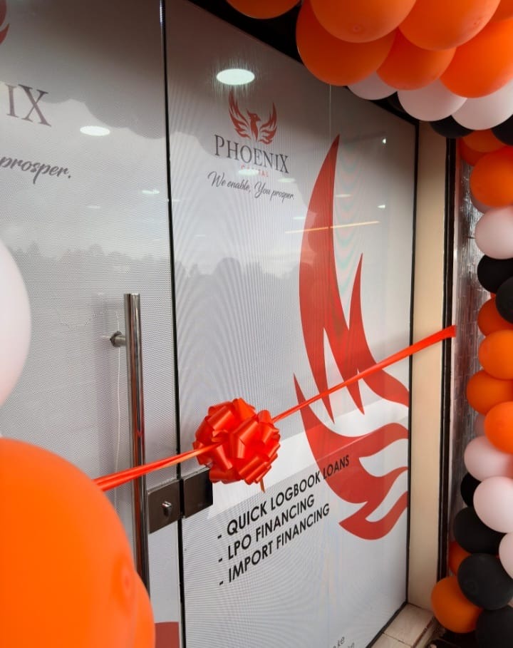 dc8ee31e-e75e-48e3-b35f-6bbcdf2b86cd