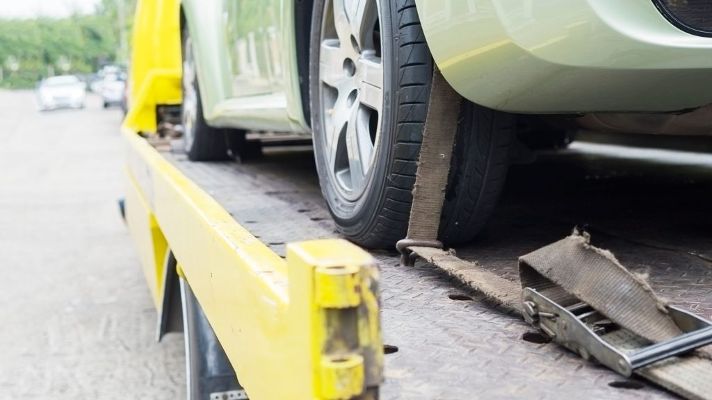 Speedy Car Repair Loan: The Smart Way to Fix Your Car