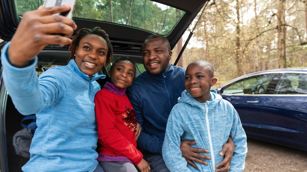 Top Rated Logbook Loan Choice for Kenyans in 2025
