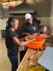 PHOTO-2025-07-30-17-06-25