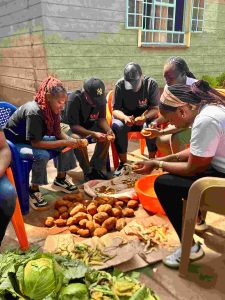 PHOTO-2025-07-30-17-07-07