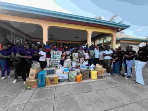 PHOTO-2025-07-30-17-14-50