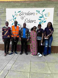 PHOTO-2025-07-30-17-15-09