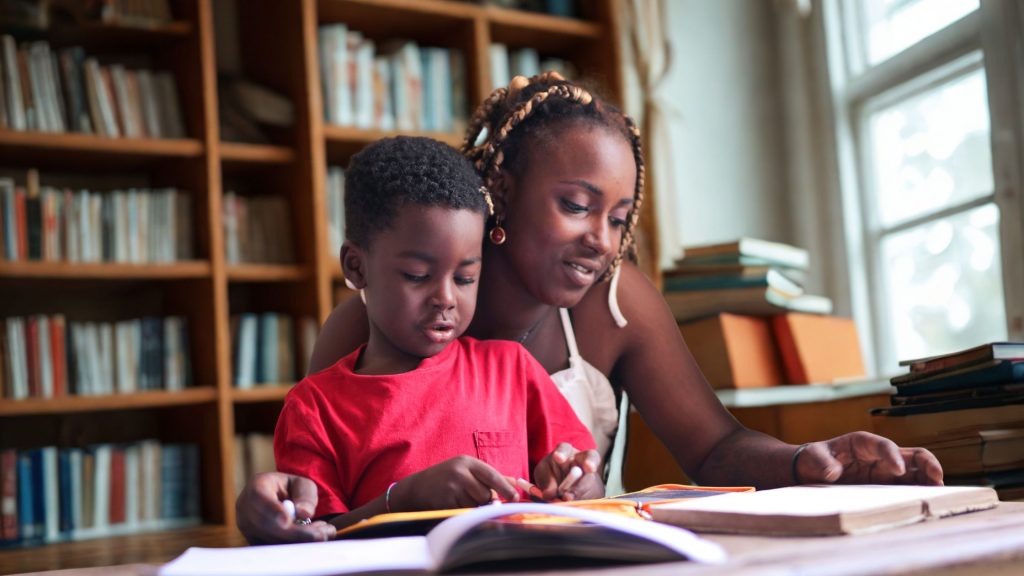 Quick & Affordable Loans in Kenya for Back-to-School Needs