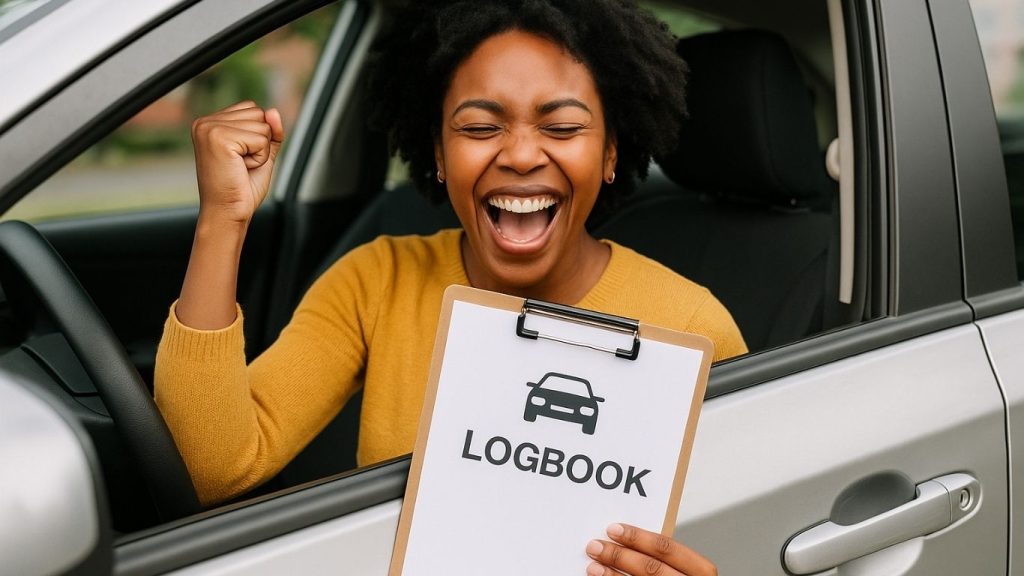 Emergency Expenses During the Holidays? How to Get Fast Cash with a Car Logbook Loan