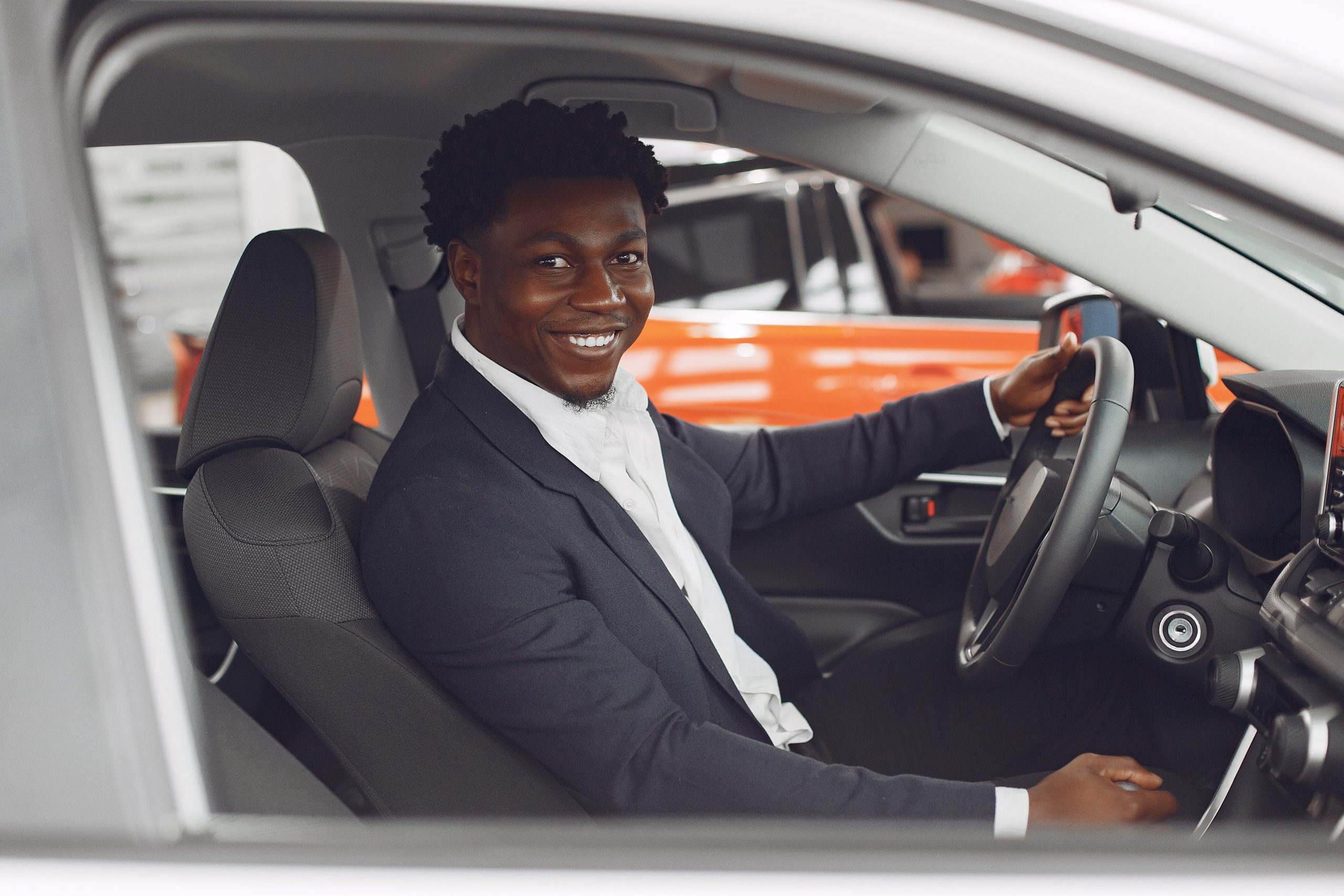 Premium Insurance Financing