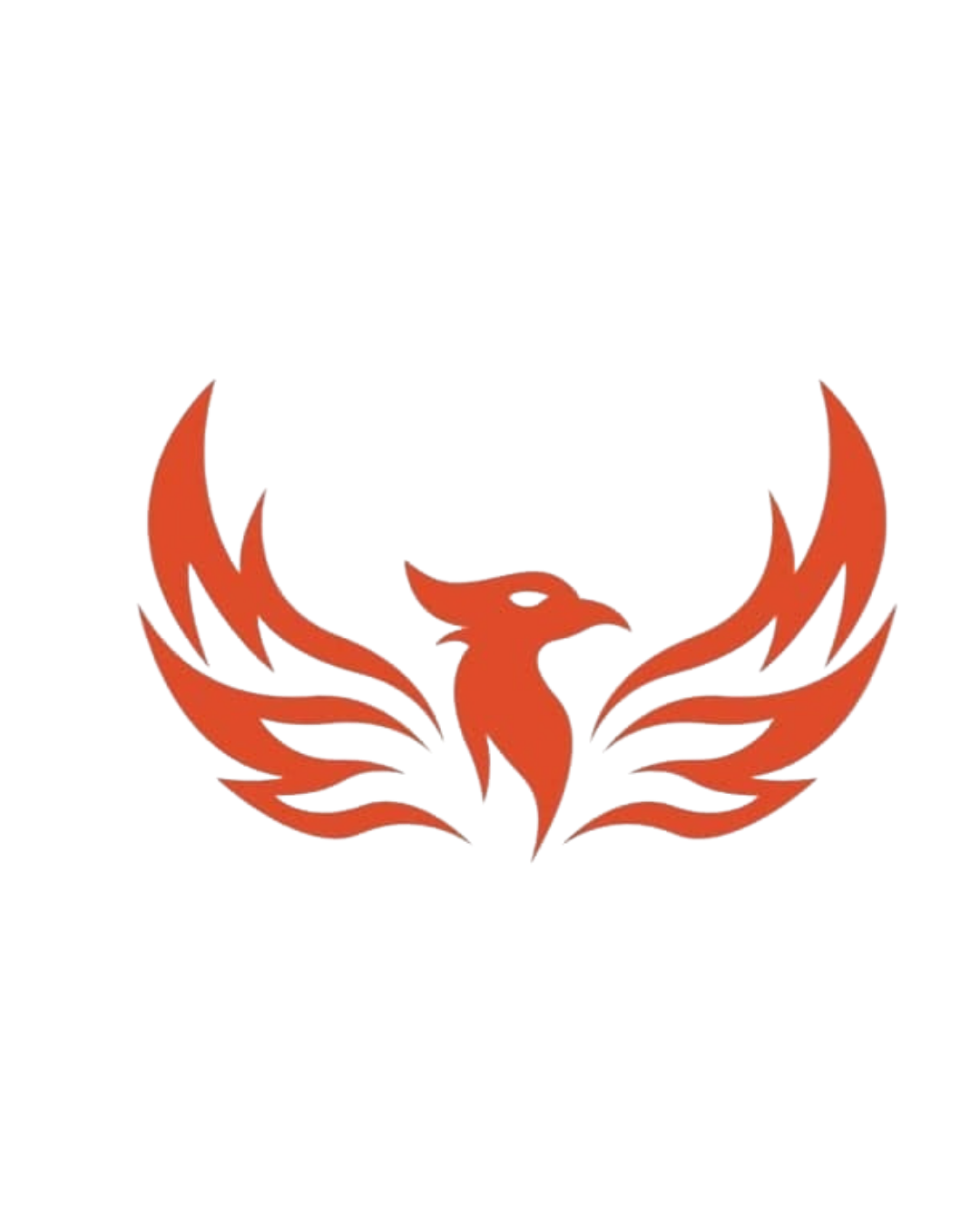 Phoenix Capital